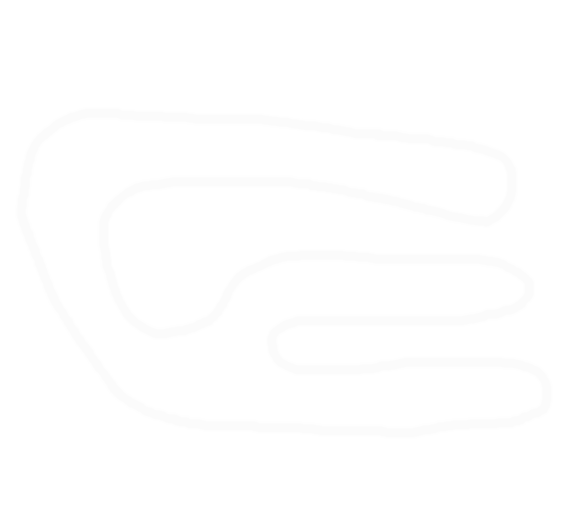 Streckenplan Motocross Strecke Ludwigslust